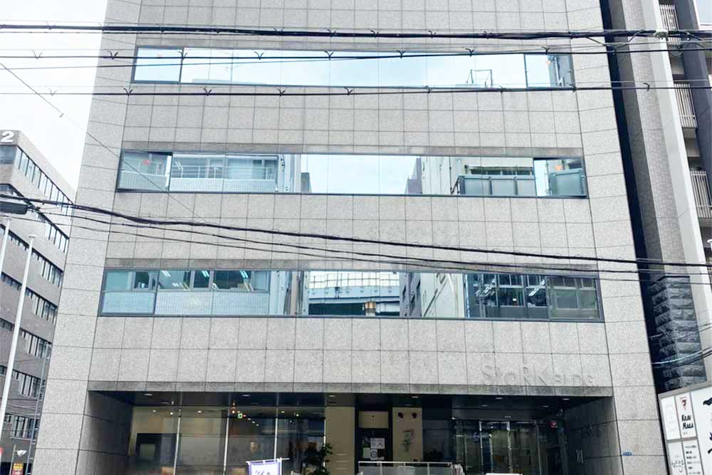 賃貸仲介、家を借りたい人、貸したい人、お住まいになられるご自宅から会社のオフィスまで、入居者募集や入居者審査、賃貸借契約の手続きなどをサポートさせて頂きます。