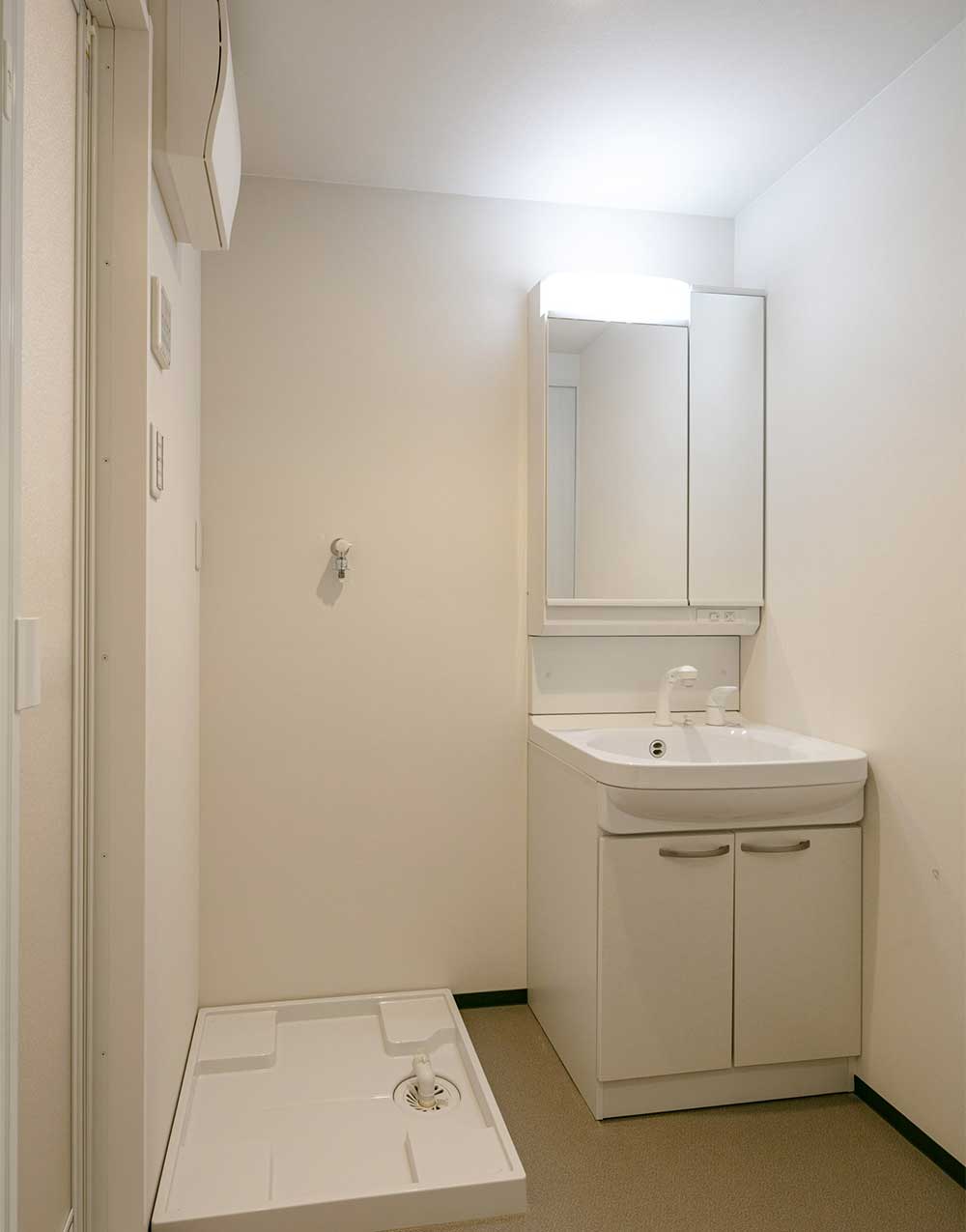 大阪市西区南堀江