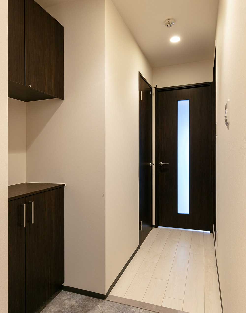 大阪市西区南堀江