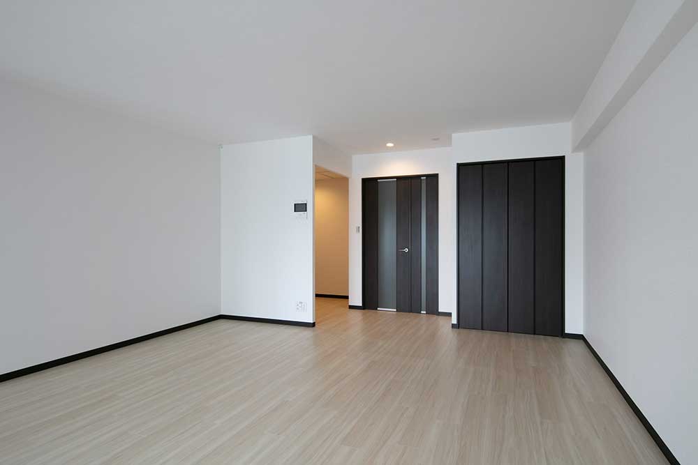 大阪市中央区備後町