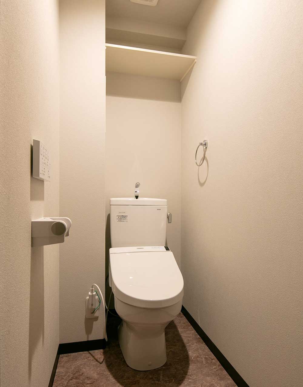 大阪市中央区備後町