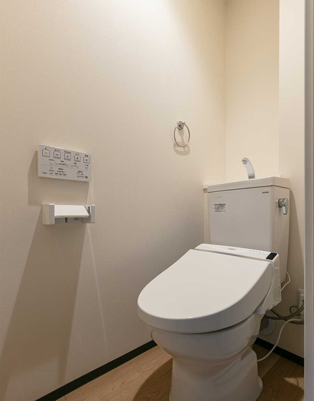 大阪市西区南堀江