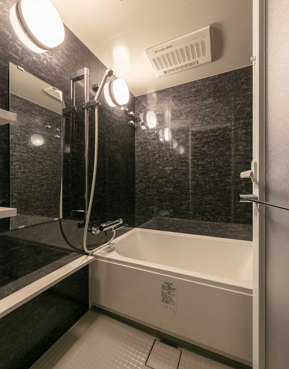 大阪市中央区備後町