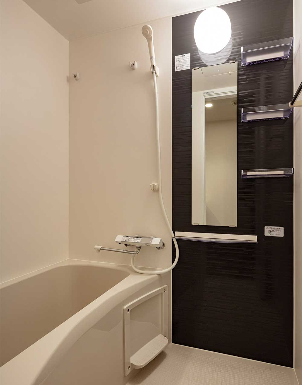 大阪市西区南堀江