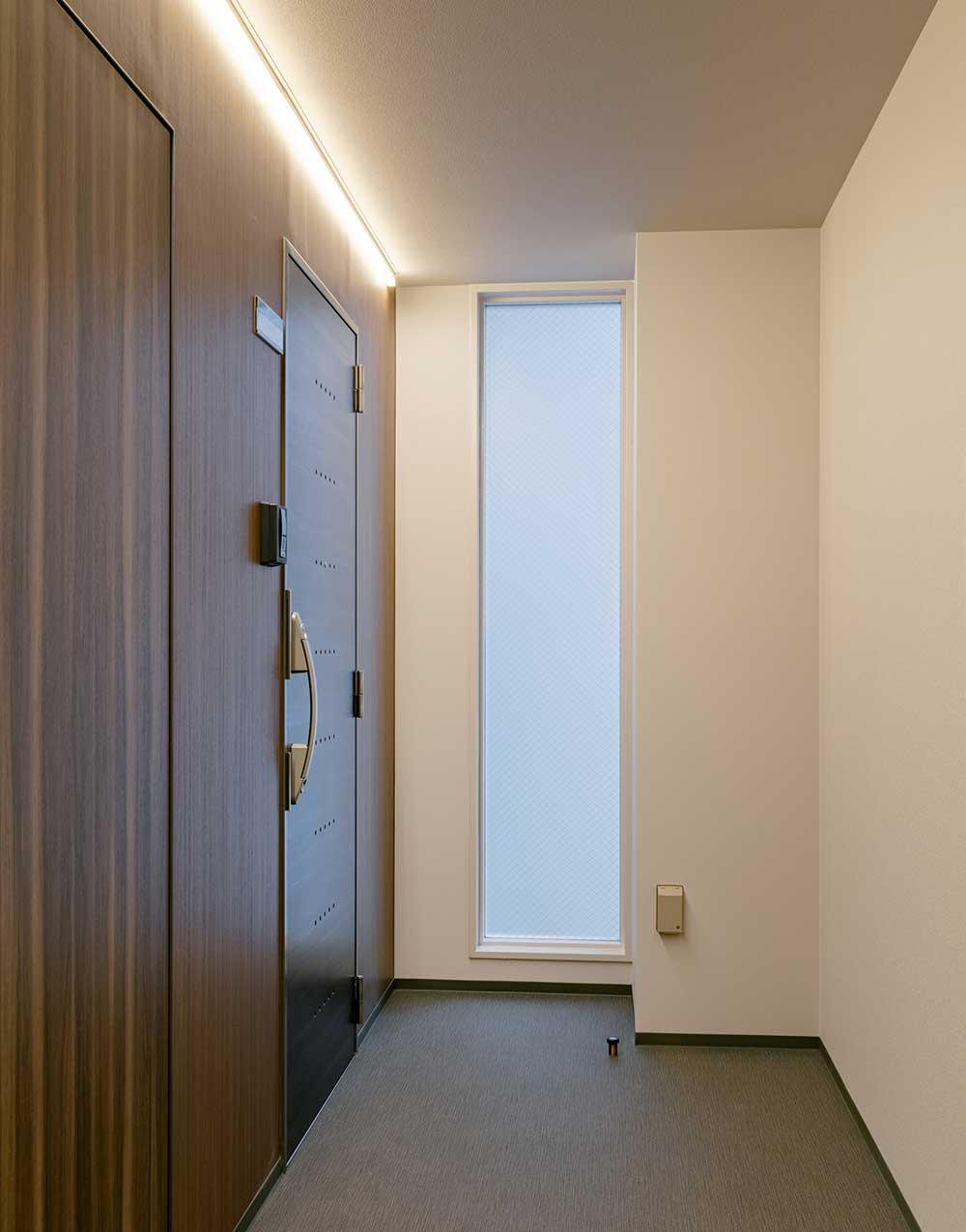 大阪市西区南堀江